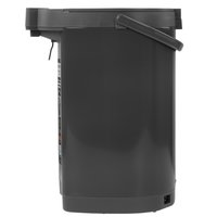 Termopot DEXP DTP-1908 kulrang