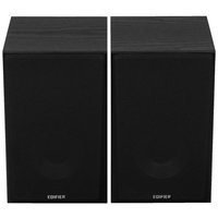 Колонки Edifier R990BT черный