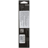 Оперативная память Apacer TEX [AH4U08G26C08YTBAA-1] 8 ГБ