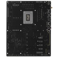 Материнская плата GIGABYTE Z790 D AX