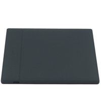 7" Электронная книга ONYX BOOX Go 7 черный