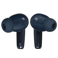 TWS headphones Tecno Buds 4 blue 2024