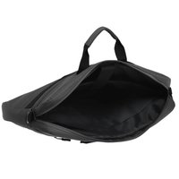 17.3" Сумка Aceline Pol-A320-BLK