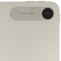 9.7" Планшет Xiaomi Redmi Pad 2 9.7 Wi-Fi 128 ГБ серебристый