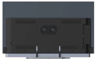 65" (165 см) Телевизор Haier 65 S9 Ultra + серый