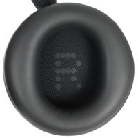 Беспроводные/проводные наушники CMF Headphone Pro  серый 2025