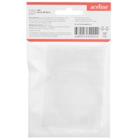 Зарядный кабель Aceline X03 для Xiaomi Mi Smart Band 5/ 6/ 7