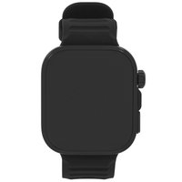 Smartwatch Huawei Watch Fit 5 Pro