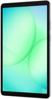 8.7" Планшет Samsung Galaxy Tab A11 Wi-Fi 64 ГБ серебристый