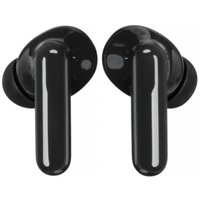 Наушники TWS HUAWEI FreeBuds SE 4 ANC  черный 2025