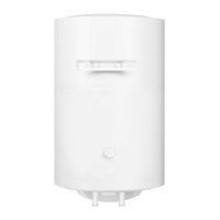 Водонагреватель электрический Royal Thermo RWH 80 Trend