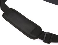 16" Сумка Aceline Pol-A12-BLK