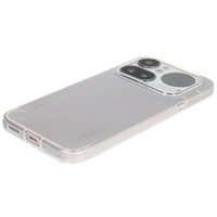 6.83" Смартфон Nothing Phone 4a Pro 256 ГБ розовый