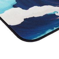 Коврик ARDOR GAMING Otohime (XL) разноцветный