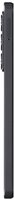 6.72" Smartphone realme C75 128 GB black
