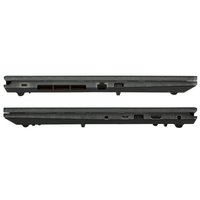 17.3" Laptop MSI Cyborg 17 B2RWEKG-278XRU black