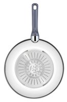 Вок-сковорода Tefal Daily Cook G7309955