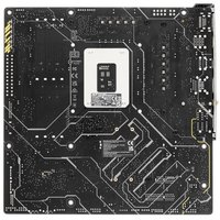 Motherboard ASUS TUF GAMING B660M-PLUS WIFI