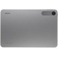 9.7" Планшет Xiaomi Redmi Pad 2 9.7 Wi-Fi 64 ГБ серый