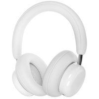 Беспроводные/проводные наушники CMF Headphone Pro  белый 2025