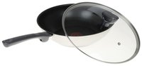 Вок-сковорода Tefal Daily Cook G7309955