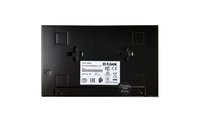 Коммутатор D-Link DGS-1008D