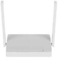 Wi-Fi роутер Keenetic Extra KN-1714
