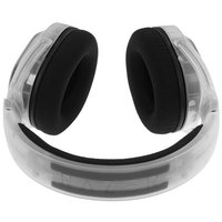Simsiz quloqchinlar Razer Barracuda X Chroma Phantom Edition  oq 2024