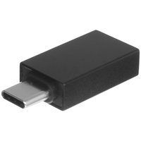 2000 ГБ Внешний SSD Kingston SXS1000/2000GA