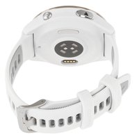 Спортивные часы Garmin Forerunner 965
