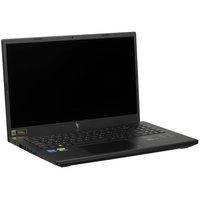 15.6" Ноутбук Acer Nitro V 15 ANV15-52-59DY черный