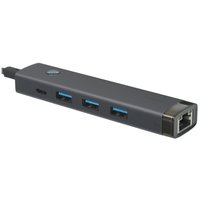 Док-станция Baseus UltraJoy Series