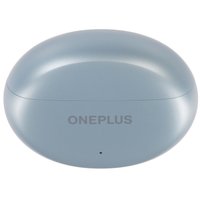 Наушники TWS OnePlus Nord Buds 3  синий 2025
