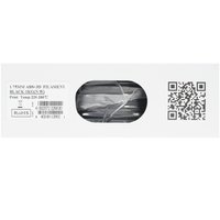Пластик ESUN ABS+175B1