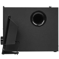 Speakers Microlab M-700BT black