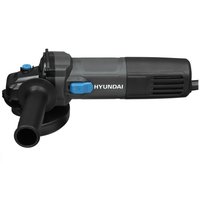 Angle grinder Hyundai HD-1100AG
