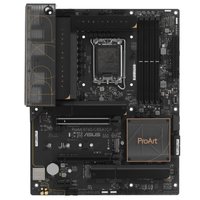 Motherboard ASUS ProArt B760-CREATOR