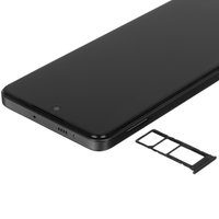 6.78" Смартфон Tecno POVA 7 Neo 128 ГБ черный