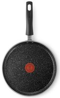 Сковорода-блинница Tefal Brut 4220525