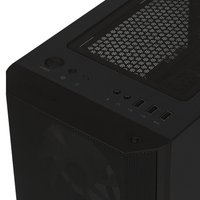ПК ARDOR GAMING NEO M309