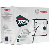 Швейная машина Necchi 3323A