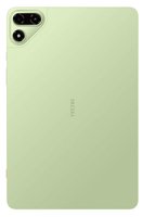 10.95" Планшет Tecno MEGAPAD 2 LTE 256 ГБ зеленый