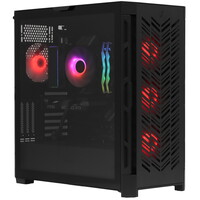 ПК ARDOR GAMING RAGE H386