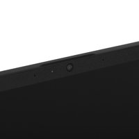 15.6" Ноутбук ARDOR Gaming NEO N15-I5ND607 черный