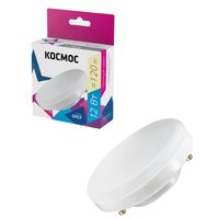 Комплект светодиодных ламп Космос Lksm_LED12wGX5330C
