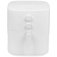 Аэрогриль Xiaomi Air Fryer Essential 6L белый