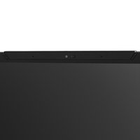 18" Ноутбук MSI Stealth 18 HX AI A2XWIG черный