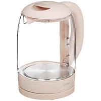 Электр чайнек Aceline EK-P2000W