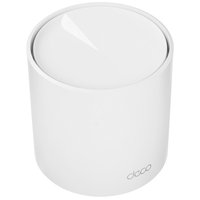 MESH-to'plam TP-Link Deco X10 (2-pack)