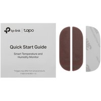 Датчик TP-Link Tapo T315